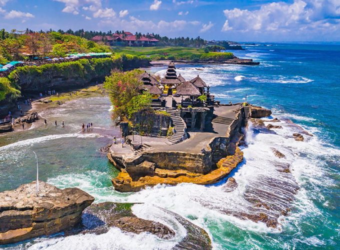 Bali Turu