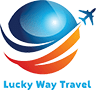 Lucky Way Travel: Turlar, Tətil, Aviabiletlər