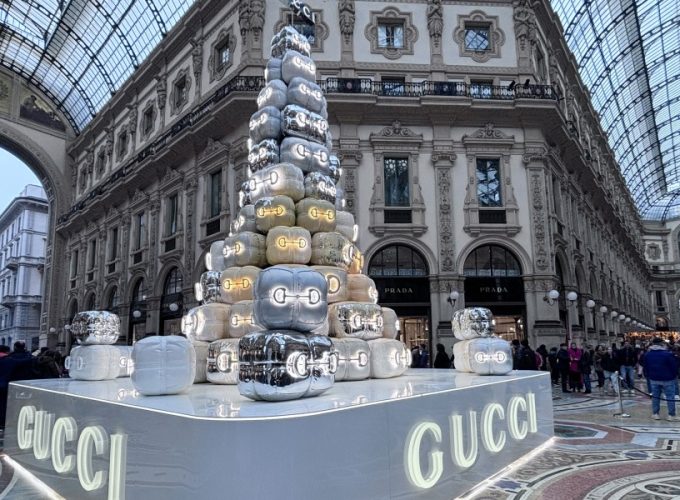 Milan Yeni İl Turu 2027 – İtaliyada Yeni İl Səyahəti 🎄✨