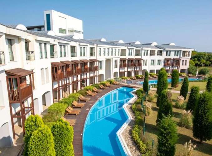 Antalya Turu