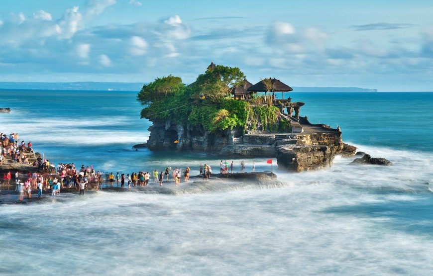 Bali Turu