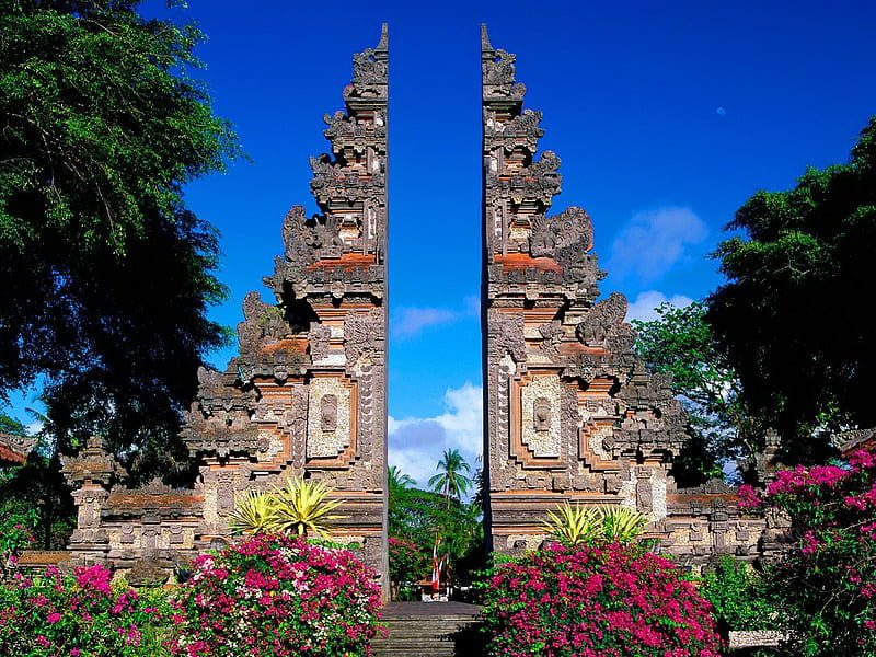Bali Turu