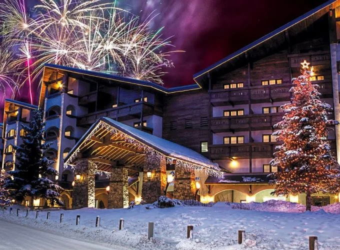 Bansko Yeni İl Turu