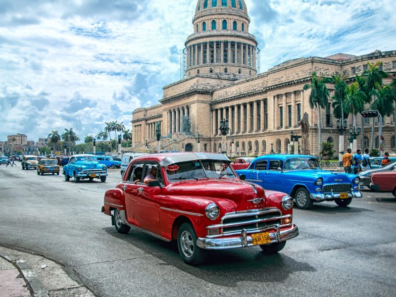 Havana Turu