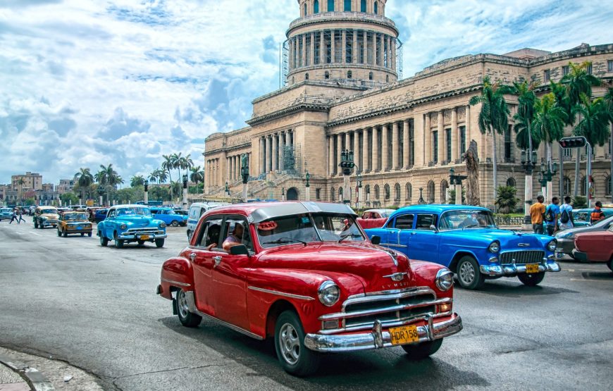Havana Turu