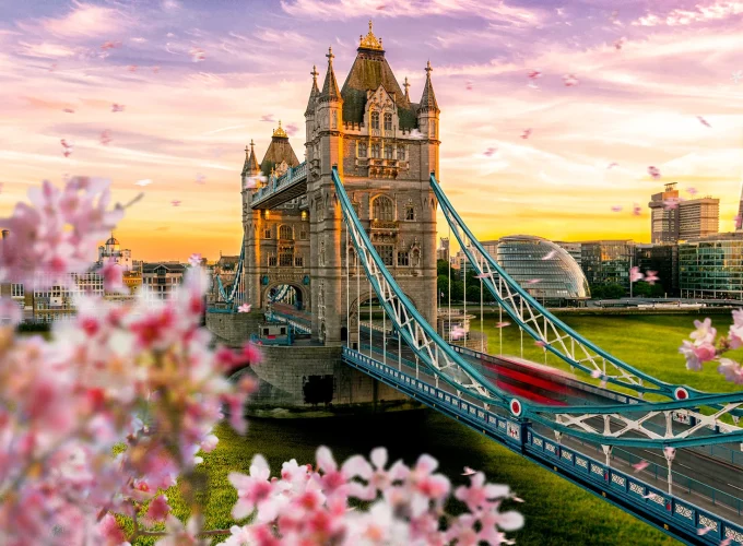 London Turu